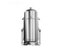 Coffee Extraction & Concentration - QCE1002