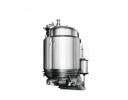 Coffee Extraction & Concentration - QCE1003