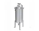 Coffee Purification & Sterilization - QCE2002