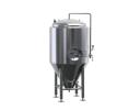 Coffee Storage & Auxiliary - QCE3001