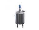 Coffee Storage & Auxiliary - QCE3002