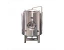 Coffee Storage & Auxiliary - QCE3003