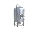 Coffee Storage & Auxiliary - QCE3004