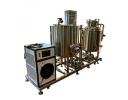 Mini Coffee Processing Line - QCE4003