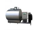 Beverage Cooling Tank - PCS1002