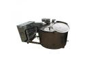 Beverage Cooling Tank - PCS1003