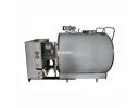 Beverage Cooling Tank - PCS1004