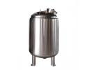 Constant Temperature Storage Tank - PCS2001