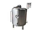 Constant Temperature Storage Tank - PCS2002