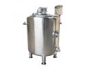 Constant Temperature Storage Tank - PCS2003