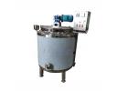 Constant Temperature Storage Tank - PCS2004