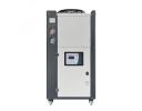 Draft Beer Cooling System - PCS3001