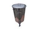 Cold Brew Coffee Tank - PCS4001