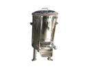Cold Brew Coffee Tank - PCS4002