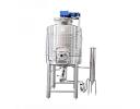 Cold Brew Coffee Tank - PCS4003