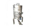 Cold Brew Coffee Tank - PCS4004