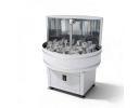 Bottle Washing & Rinsing Machine - OPB1001