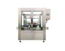 Bottle Washing & Rinsing Machine - OPB1002