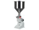 Liquid Bottling Filling Machine - OPB2001