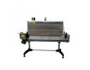 Liquid Bottling Filling Machine - OPB2002