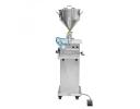 Liquid Bottling Filling Machine - OPB2003