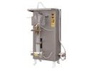 Liquid Bottling Filling Machine - OPB2004