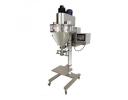 Liquid Bottling Filling Machine - OPB2005