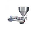 Liquid Bottling Filling Machine - OPB2006