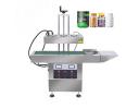 Bottle Sealing & Packing Machine - OPB4001