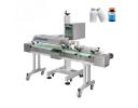 Bottle Sealing & Packing Machine - OPB4003