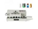 Bottle Sealing & Packing Machine - OPB4004