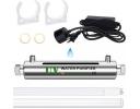 UV Water Sterilizer - GDS1002