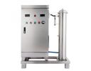 Ozone Disinfection Equipment - GDS2001