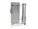 Ozone Disinfection Equipment - GDS2002
