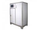 Ozone Disinfection Equipment - GDS2003