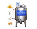 Pasteurization Equipment - GDS3001