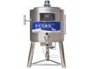 Pasteurization Equipment - GDS3002
