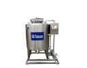 Pasteurization Equipment - GDS3003