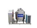 Pasteurization Equipment - GDS3004