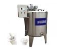 Pasteurization Equipment - GDS3005