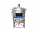 Pasteurization Equipment - GDS3006