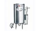 UHT Instant Sterilizer - GDS4001