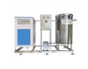 UHT Instant Sterilizer - GDS4002