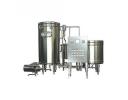 UHT Instant Sterilizer - GDS4003