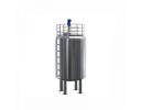 Storage Tanks - DTV1004