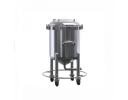 Storage Tanks - DTV1006