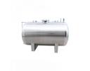 Storage Tanks - DTV1011
