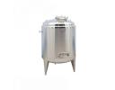 Storage Tanks - DTV1012