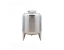 Storage Tanks - DTV1013