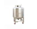 Storage Tanks - DTV1017